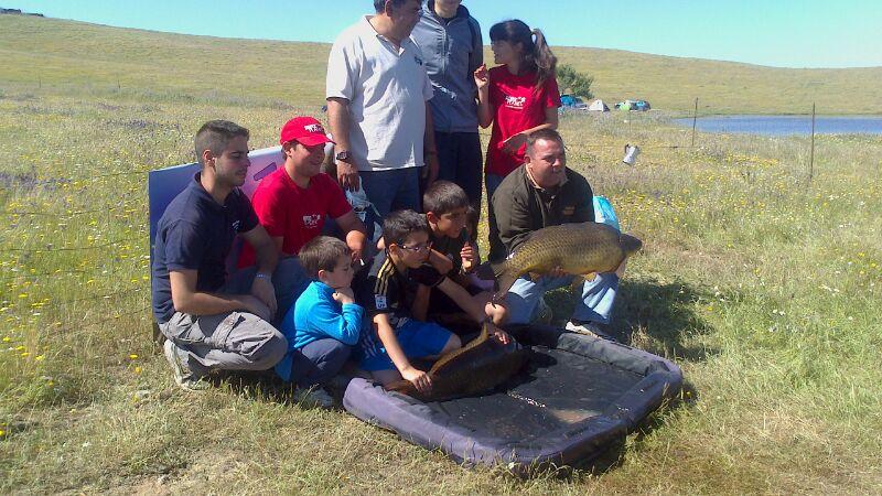 SNZ PLANET SPAIN MAI 2013 - snz-planet-2013.jpg